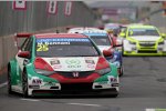 Mehdi Bennani (Proteam-Honda) 