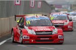 James Thompson (Lada) 