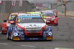 Tom Coronel (ROAL-Chevrolet) 