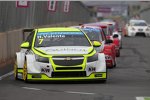 Hugo Valente (Campos-Chevrolet) 