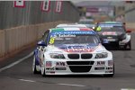Pasquale di Sabatino (Engstler-BMW) 