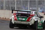 Tiago Monteiro (Honda) 