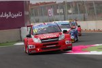 James Thompson (Lada) 