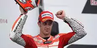 Andrea Dovizioso