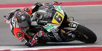 Stefan Bradl