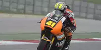 Aleix Espargaro
