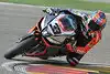 Bild zum Inhalt: Aprilia: Die RSV4 hat ein Temperatur-Problem