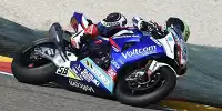 Bild zum Inhalt: Crescent-Suzuki auf dem Boden der Realität