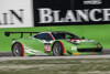 Bild zum Inhalt: Monza: GT Corse holt Klassensieg beim Saisonauftakt