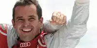 Bild zum Inhalt: Lotterer/Fässler/Treluyer starten 24 Stunden von Spa