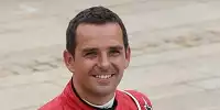 Benoit Treluyer