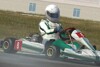 Bild zum Inhalt: Kart Racing Pro: Neue Betaversion 11 verfügbar