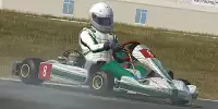 Bild zum Inhalt: Kart Racing Pro: Neue Betaversion 11 verfügbar