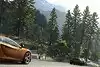 Bild zum Inhalt: Driveclub erscheint laut Entwickler noch 2014