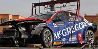 Tom Coronel