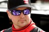 Bild zum Inhalt: NASCAR-Pilot Busch: "Haas meint es ernst"