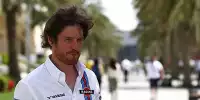 Rob Smedley