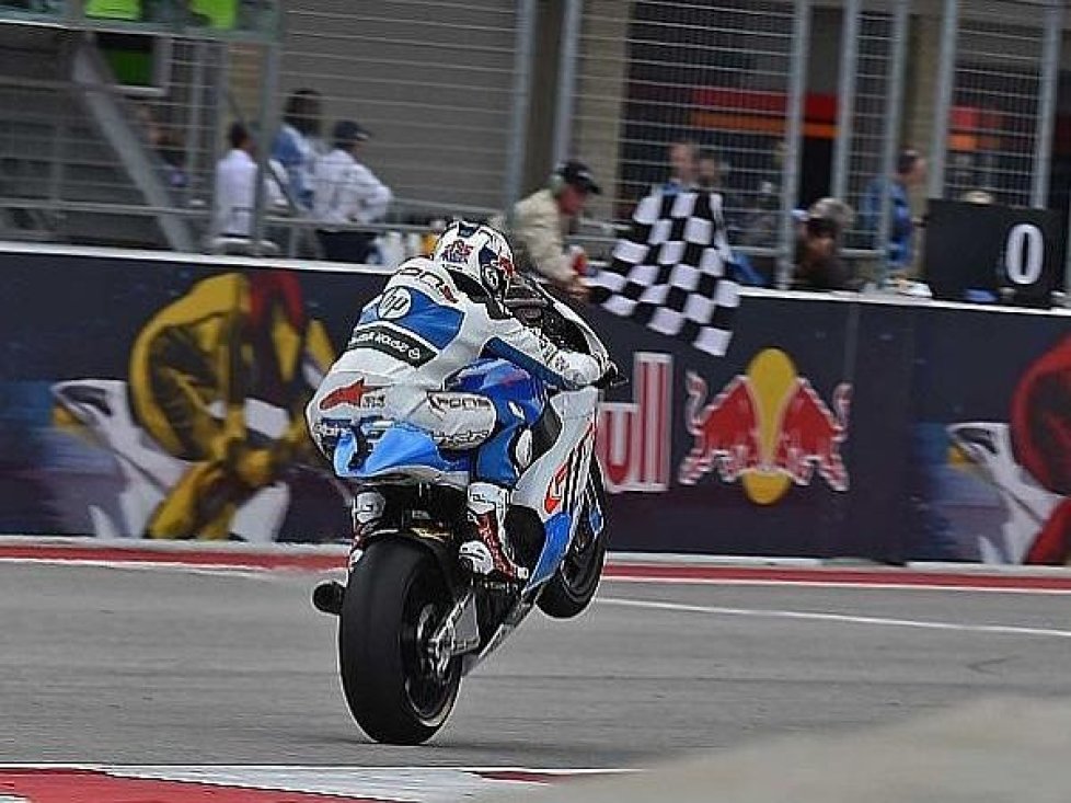 Maverick Vinales