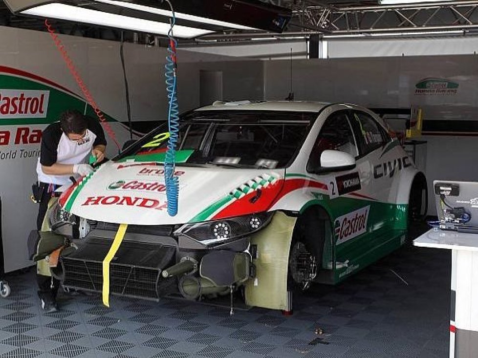 Gabriele Tarquini