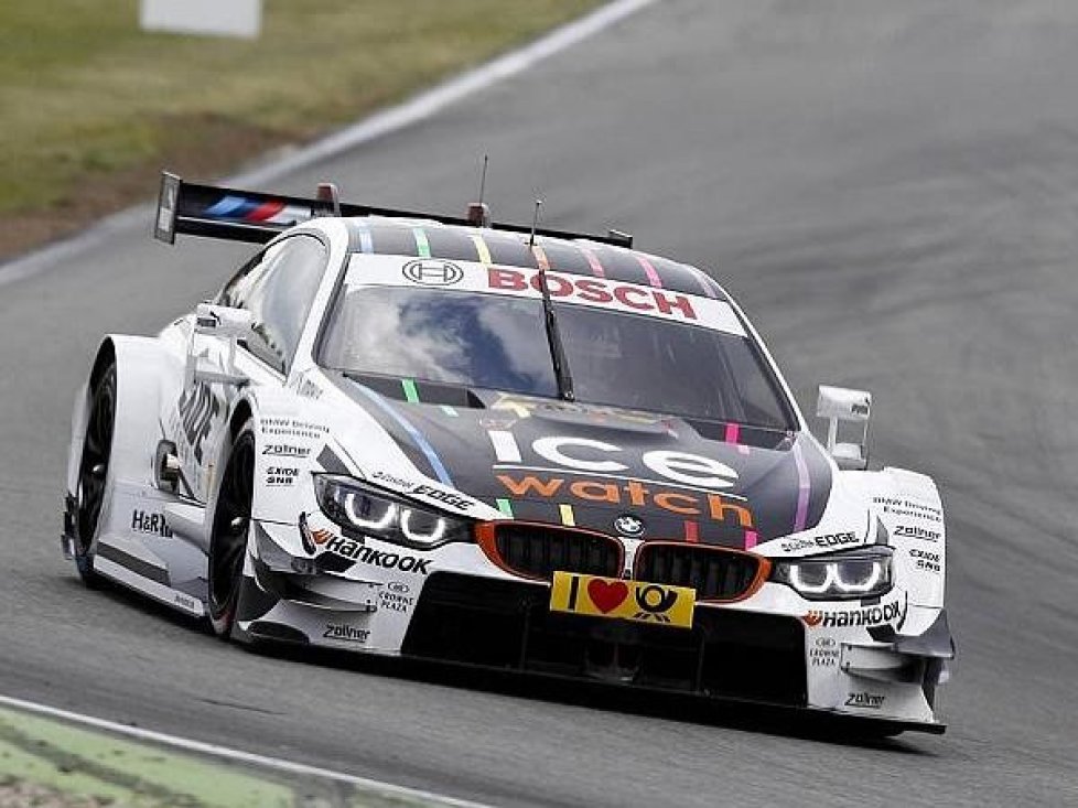 Marco Wittmann