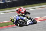 Valentino Rossi (Yamaha)