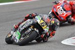 Stefan Bradl (LCR)