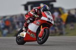 Jonas Folger