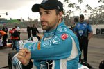 James Hinchcliffe (Andretti) 