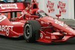 Tony Kanaan (Ganassi) 