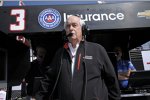 Roger Penske 