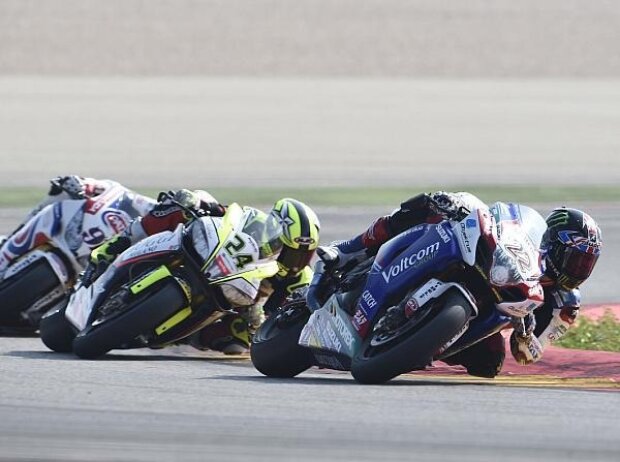 Alex Lowes Alex Lowes