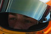 Bild zum Inhalt: AutoGP: Pommer siegt beim Comeback im Formelauto