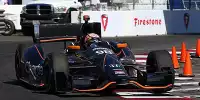 Jack Hawksworth