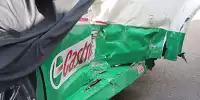 Gabriele Tarquini