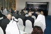 Bild zum Inhalt: Aus drei wird eine Säule: Warum Williams Katar-Filiale zusperrt