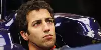 Bild zum Inhalt: Daumen runter für Red Bull: Ricciardo bleibt disqualifiziert!