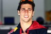 Bild zum Inhalt: Ricciardo nach Gerichtsurteil: "Vollgepumpt mit Adrenalin"