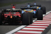 2006: Ein China-Grand-Prix für die Ewigkeit