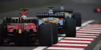 Michael Schumacher