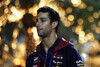 Bild zum Inhalt: Ricciardo wundert sich über Lotus-Probleme
