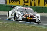 Marco Wittmann (RMG-BMW)