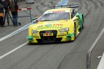 Mike Rockenfeller (Phoenix-Audi)