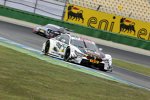 Marco Wittmann (RMG-BMW)