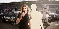 Jenna Depner