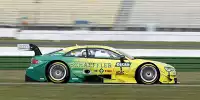 Mike Rockenfeller