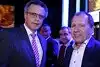 Bild zum Inhalt: Volkswagen: Dürheimer neuer Leiter von Bentley und Bugatti