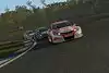 Bild zum Inhalt: rFactor 2: Build 660 und neue Tourenwagen-Demoversion