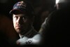 Bild zum Inhalt: Druck auf Vettel steigt: Silberpfeile drohen zu enteilen
