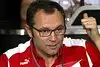 Bild zum Inhalt: Domenicali-Abschied spaltet die Formel 1