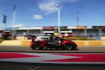 Norbert Michelisz